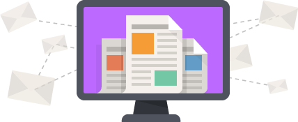 Liitu meie uudiskirjaga, et olla kursis uute kursuste ja parimate pakkumistega!