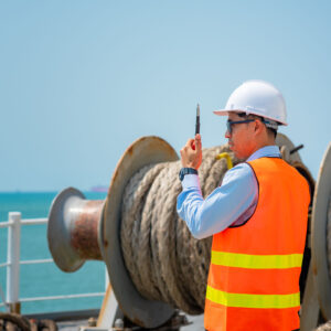 Vanemmadruse Koolitus Pärnus [algus 21.11.2025]