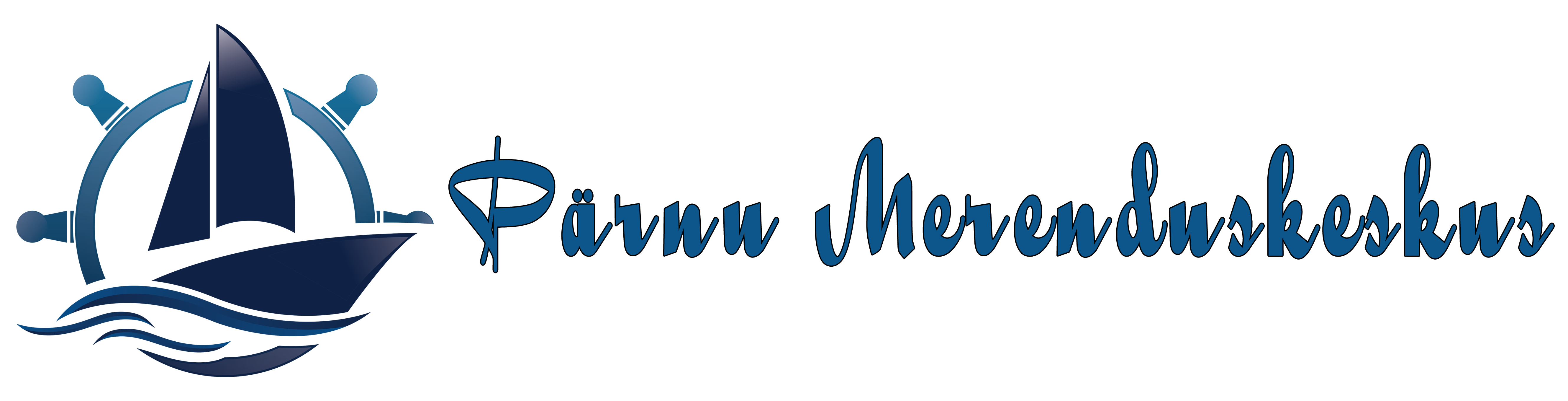 Pärnu Merenduskeskus