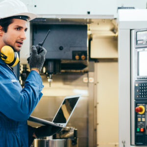 Vanemmotoristi Õppe Praktika