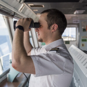 Vanemmadruse Õppe Praktika