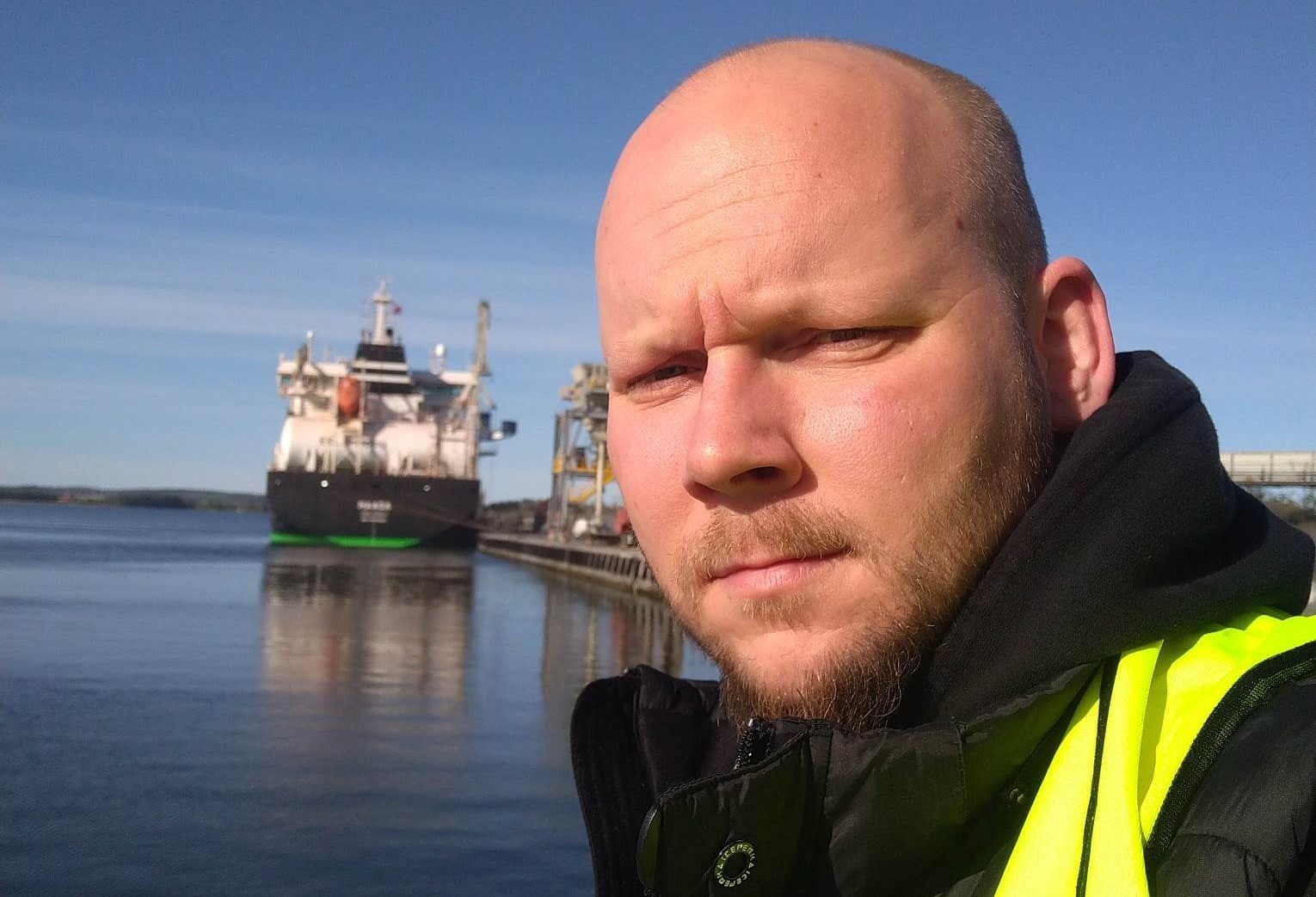 318174518_1325305858225280_7453544430272430817_n